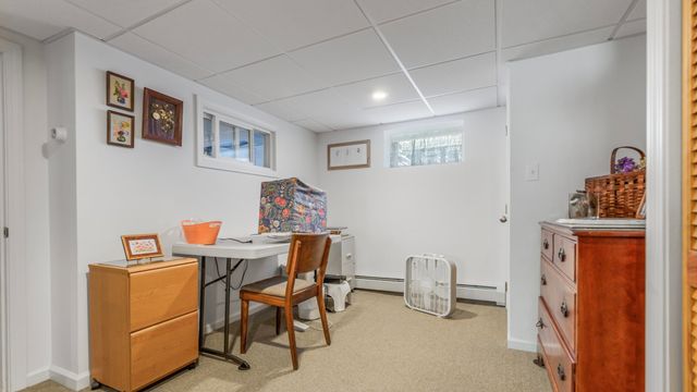 807 Shirley St, Winthrop, MA 02152
