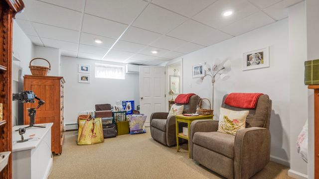 807 Shirley St, Winthrop, MA 02152