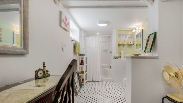 807 Shirley St, Winthrop, MA 02152