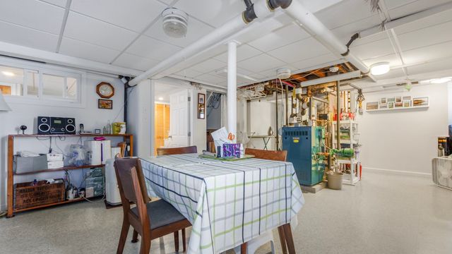 807 Shirley St, Winthrop, MA 02152