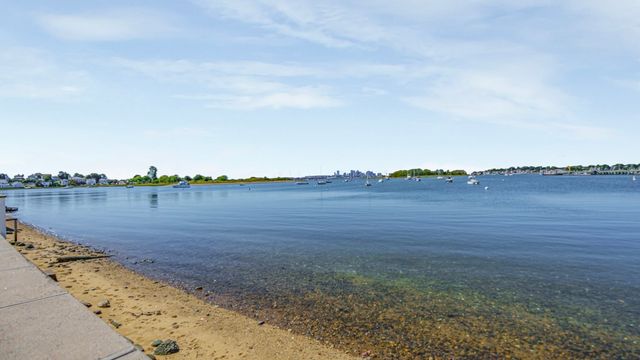 807 Shirley St, Winthrop, MA 02152