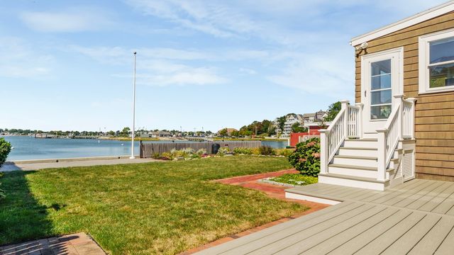 807 Shirley St, Winthrop, MA 02152
