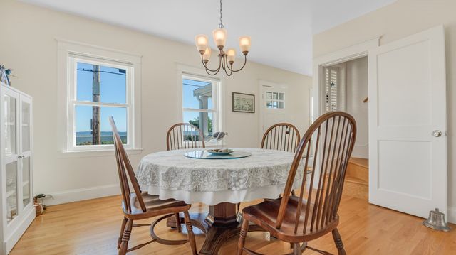 807 Shirley St, Winthrop, MA 02152