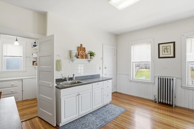320 Fellsway West, Medford, MA 02155
