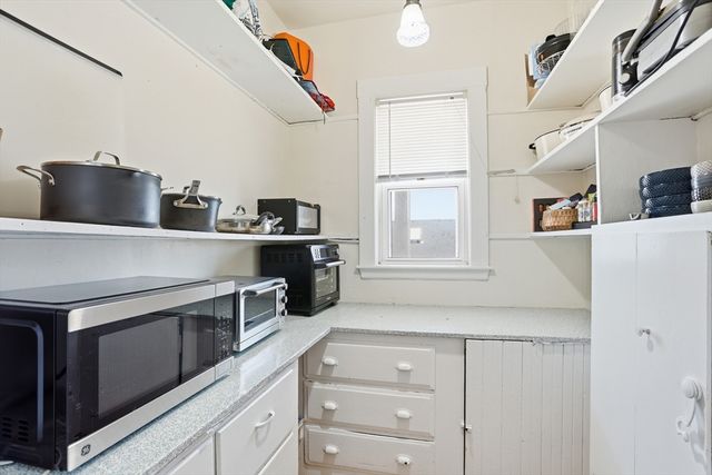 320 Fellsway West, Medford, MA 02155