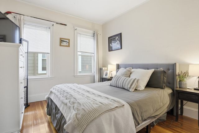 320 Fellsway West, Medford, MA 02155
