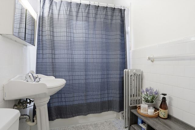 320 Fellsway West, Medford, MA 02155