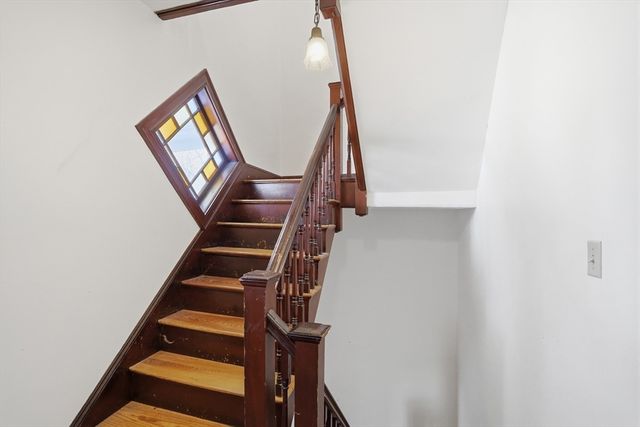 320 Fellsway West, Medford, MA 02155