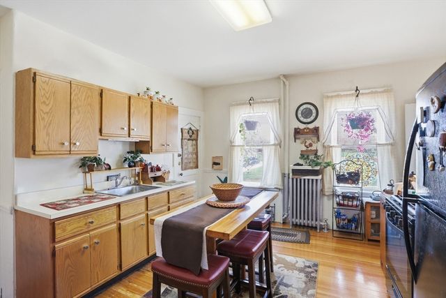 320 Fellsway West, Medford, MA 02155