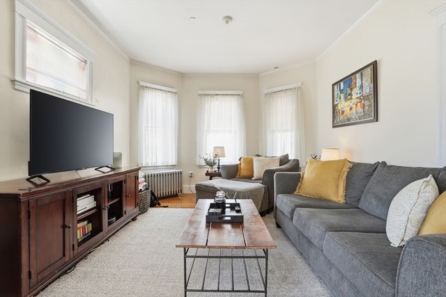 320 Fellsway West, Medford, MA 02155