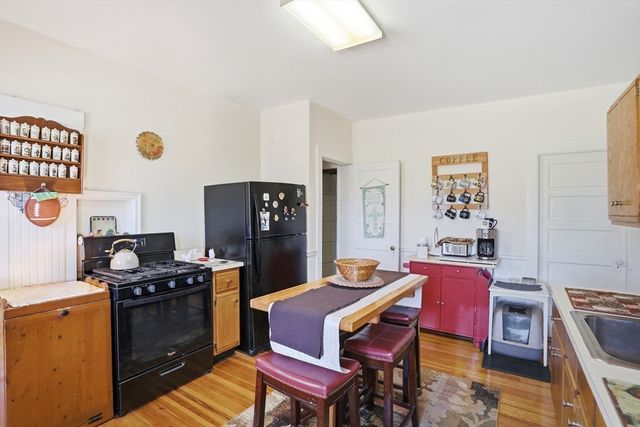 320 Fellsway West, Medford, MA 02155