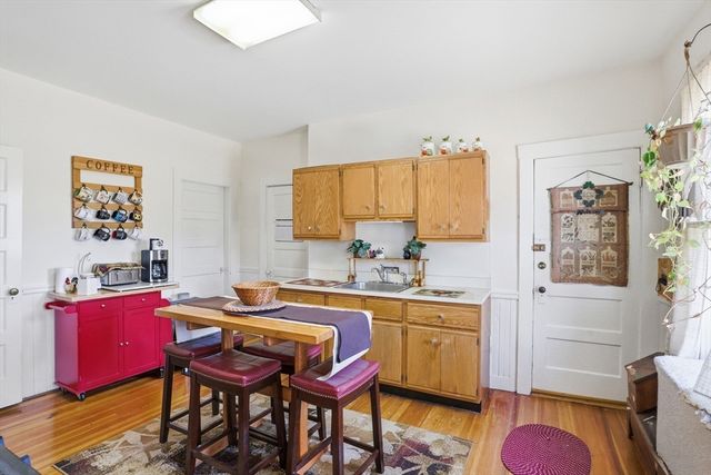 320 Fellsway West, Medford, MA 02155