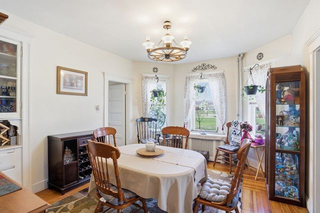 320 Fellsway West, Medford, MA 02155