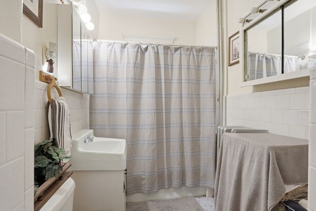 320 Fellsway West, Medford, MA 02155