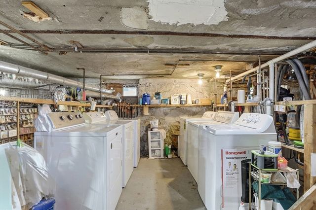 320 Fellsway West, Medford, MA 02155