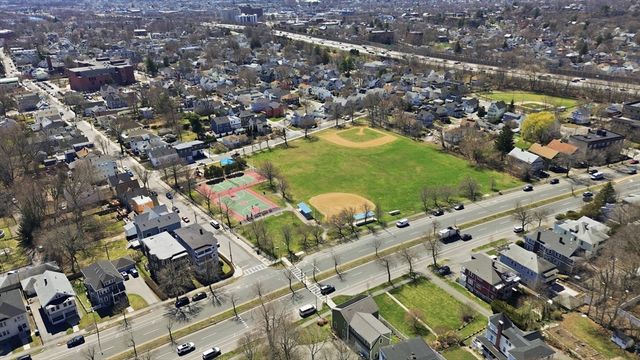 320 Fellsway West, Medford, MA 02155