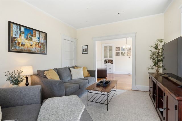 320 Fellsway West, Medford, MA 02155