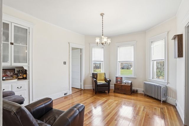 320 Fellsway West, Medford, MA 02155