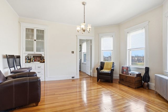 320 Fellsway West, Medford, MA 02155