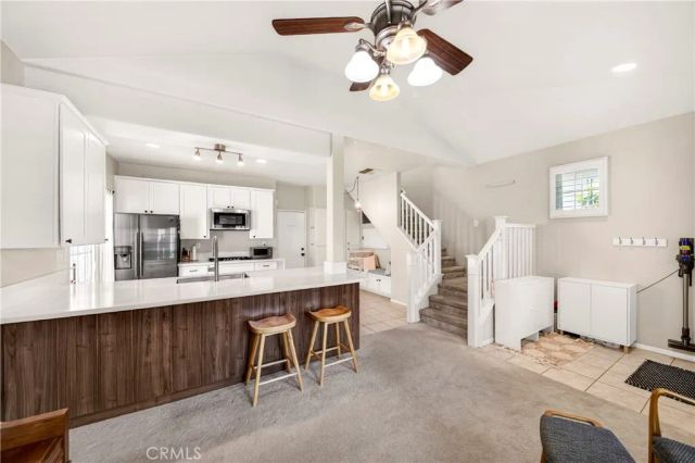 54 Paisley, Irvine, CA 92620