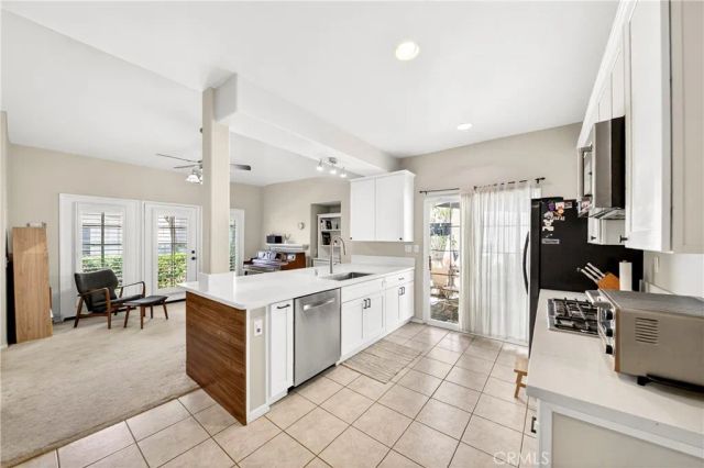 54 Paisley, Irvine, CA 92620