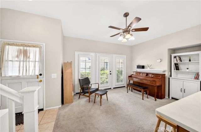 54 Paisley, Irvine, CA 92620