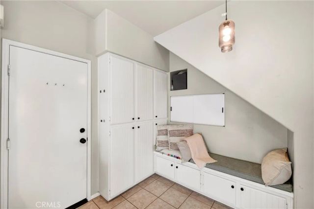 54 Paisley, Irvine, CA 92620