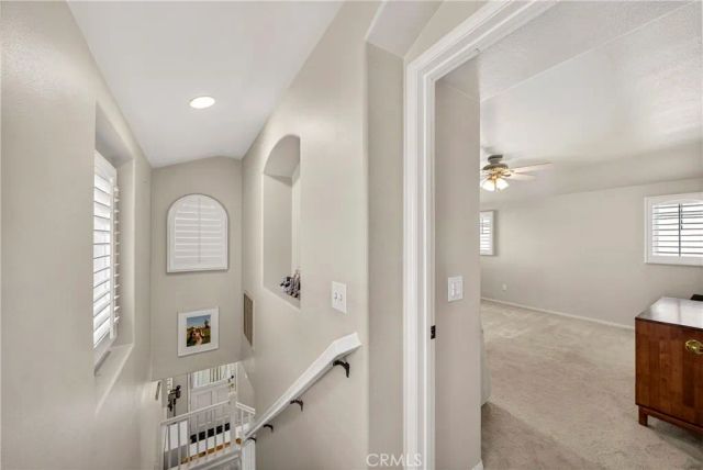 54 Paisley, Irvine, CA 92620