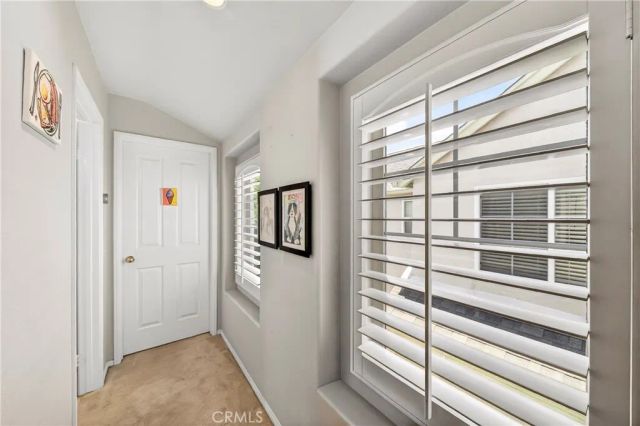 54 Paisley, Irvine, CA 92620
