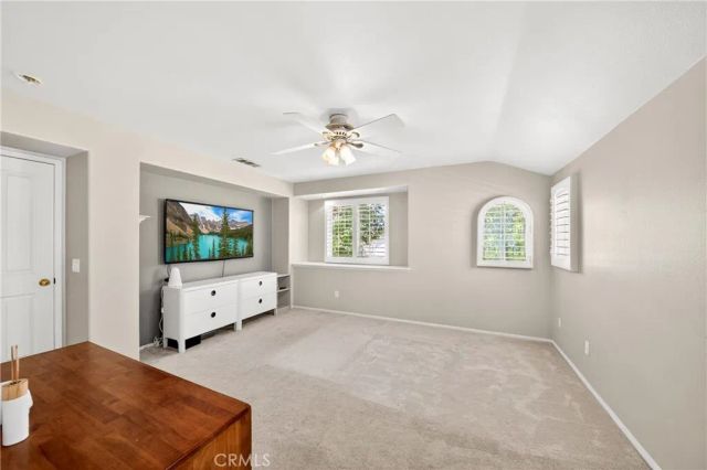 54 Paisley, Irvine, CA 92620