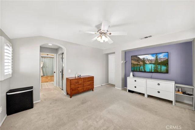 54 Paisley, Irvine, CA 92620