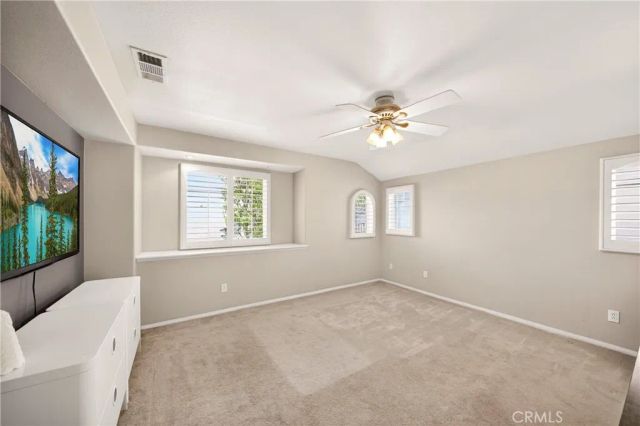 54 Paisley, Irvine, CA 92620