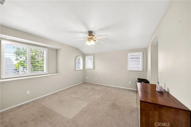 54 Paisley, Irvine, CA 92620