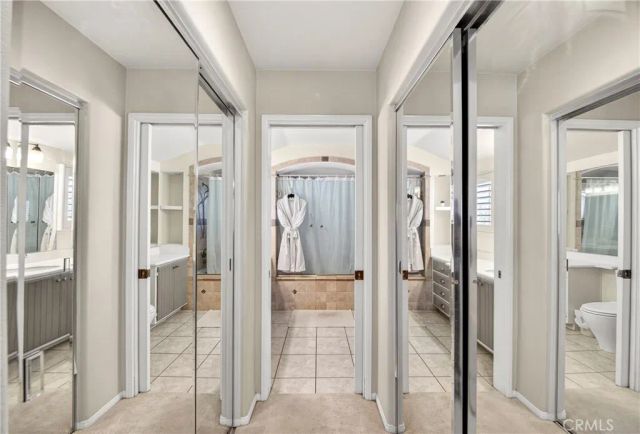 54 Paisley, Irvine, CA 92620