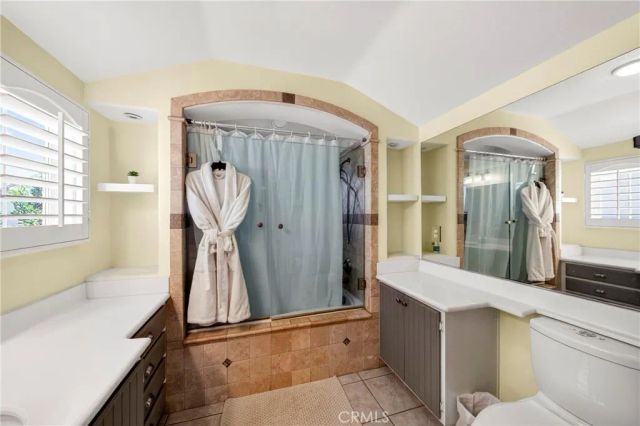 54 Paisley, Irvine, CA 92620