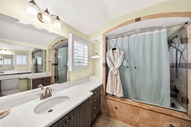 54 Paisley, Irvine, CA 92620