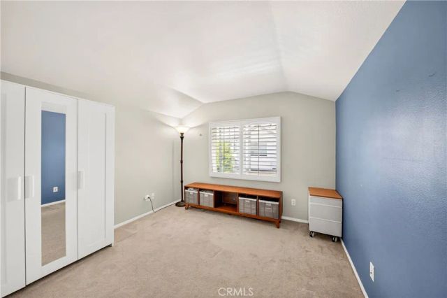 54 Paisley, Irvine, CA 92620