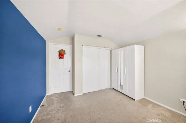 54 Paisley, Irvine, CA 92620