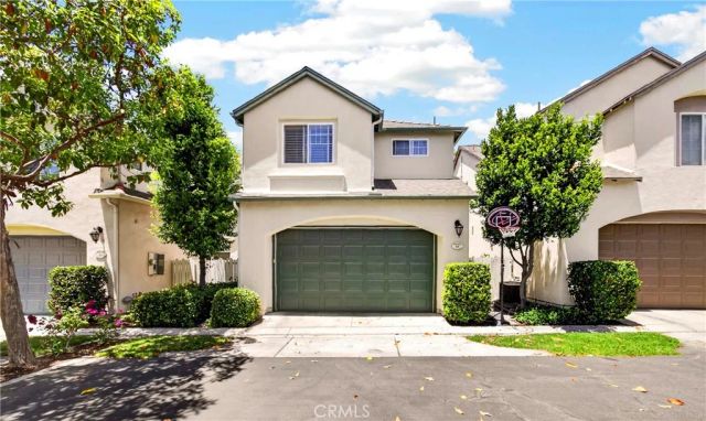54 Paisley, Irvine, CA 92620