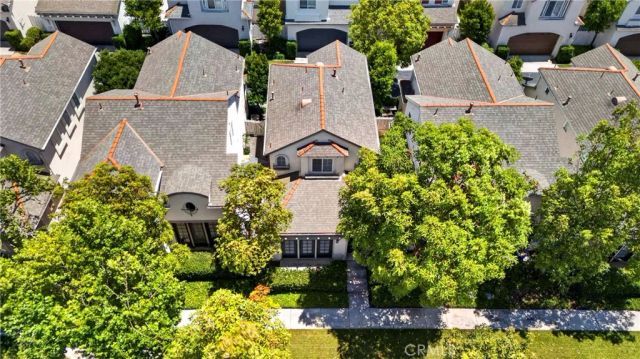 54 Paisley, Irvine, CA 92620