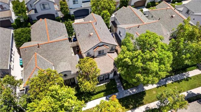 54 Paisley, Irvine, CA 92620