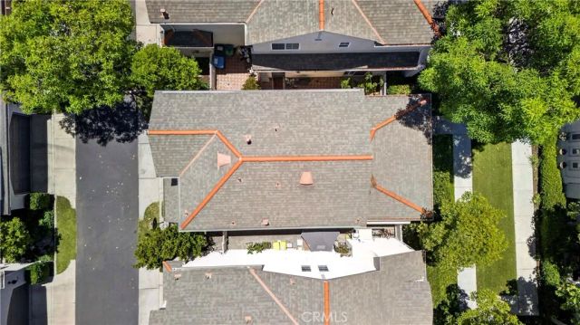 54 Paisley, Irvine, CA 92620