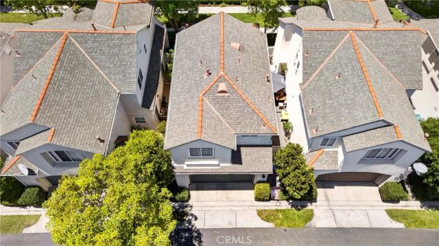 54 Paisley, Irvine, CA 92620