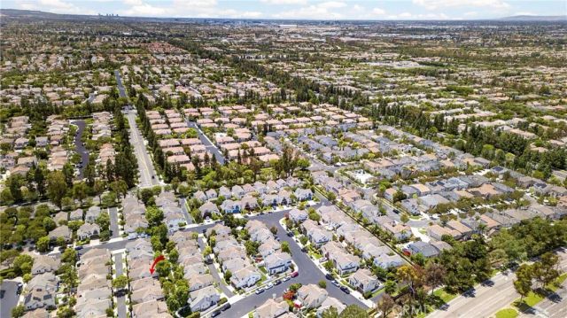 54 Paisley, Irvine, CA 92620