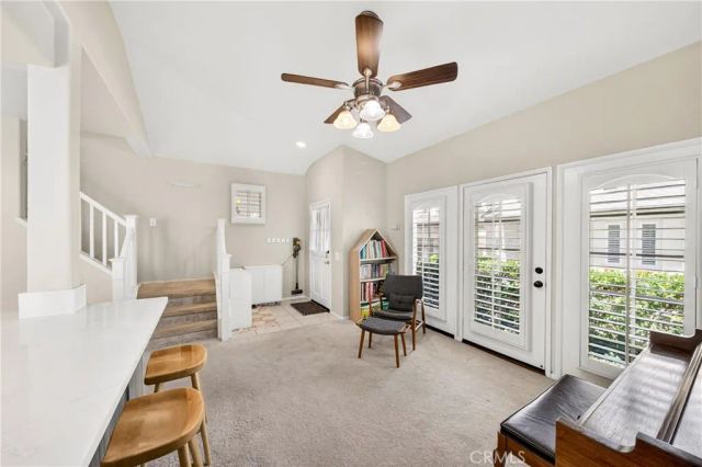 54 Paisley, Irvine, CA 92620