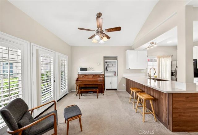 54 Paisley, Irvine, CA 92620