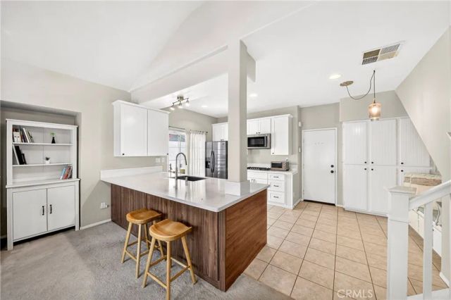54 Paisley, Irvine, CA 92620