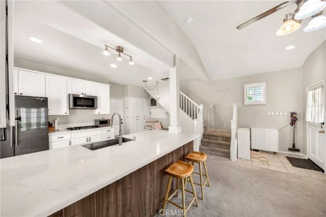 54 Paisley, Irvine, CA 92620