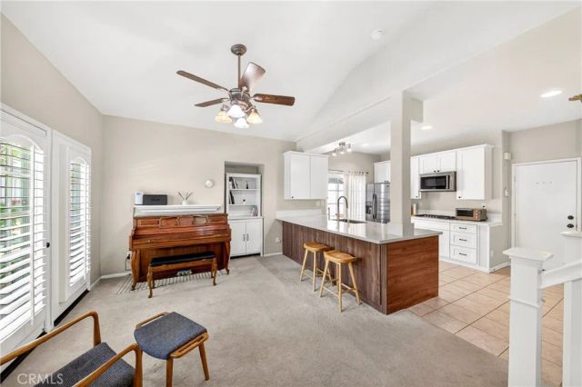 54 Paisley, Irvine, CA 92620