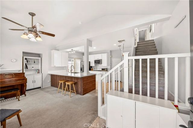 54 Paisley, Irvine, CA 92620